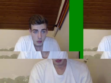 handsomeman6  13-07-2021 Recorded Video Nude